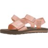 Sandals * | The North Face Skeena Sandal Women'S Discount