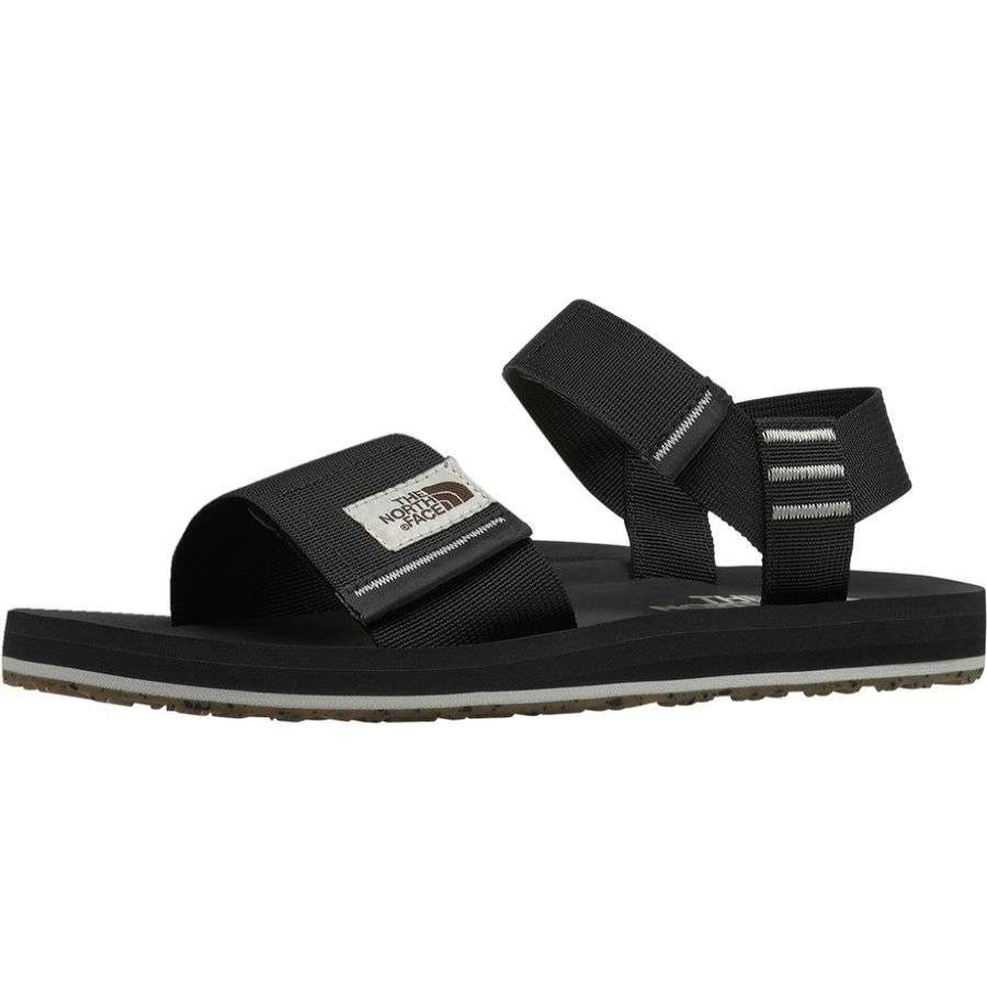 Sandals * | The North Face Skeena Sandal Women'S Discount