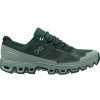 Running Shoes * | On Cloudventure Waterproof Trail Running Shoe Women'S Discount