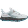 Outdoor Shoes * | Columbia Hatana Max Outdry Hiking Shoe Women'S Outlet Cirrus Grey/Sandalwood Pink