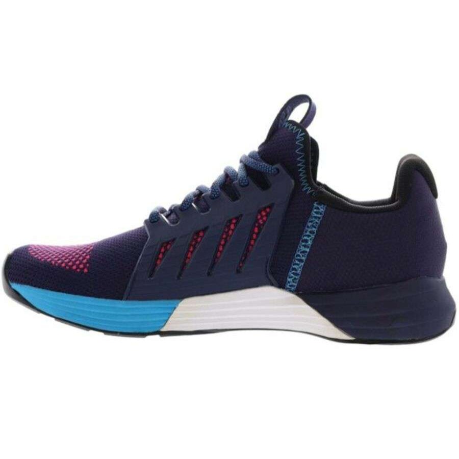 Running Shoes * | Inov 8 F-Lite G 300 Crosstraining Shoe Women'S Discount Navy/Pink