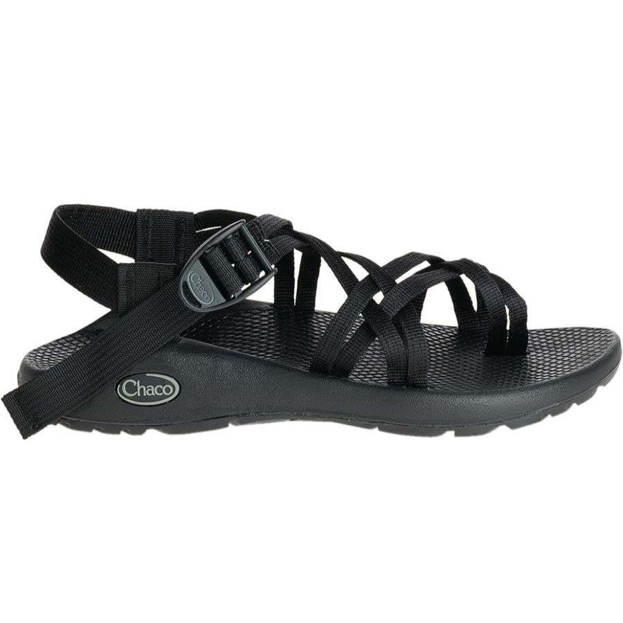 Sandals * | Chaco Zx/2 Classic Wide Sandal Women'S Outlet