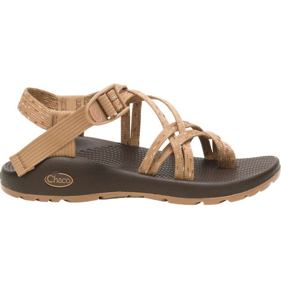 Sandals * | Chaco Zx/2 Classic Sandal Women'S Sale