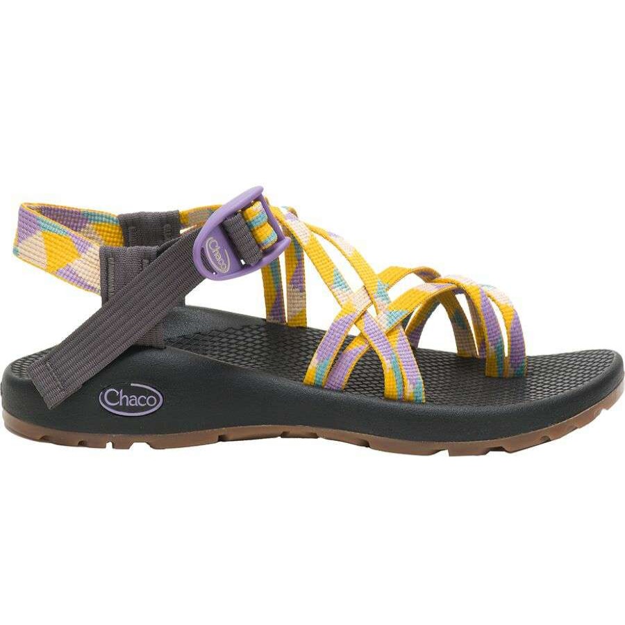 Sandals * | Chaco Zx/2 Classic Sandal Women'S Sale