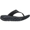 Sandals * | Hoka One One Ora Recovery Flip Flop Women'S Online