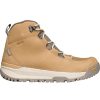 Winter Shoes * | Oboz Sphinx Mid Insulated B-Dry Boot Women'S Outlet