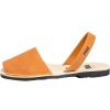 Sandals * | Pons Avarcas Classic Al Women'S Discount