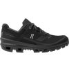 Running Shoes * | On Cloudventure Waterproof Trail Running Shoe Women'S Outlet