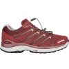 Outdoor Shoes * | Lowa Maddox Gtx Lo Hiking Shoe Women'S Outlet