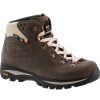 Outdoor Shoes * | Zamberlan Frida Gtx Hiking Boot Women'S Sale Brown