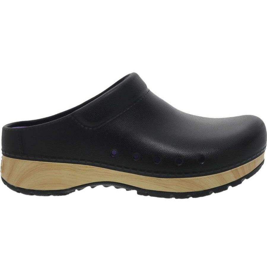 Casual Boots & Shoes * | Dansko Kane Clog Women'S Online