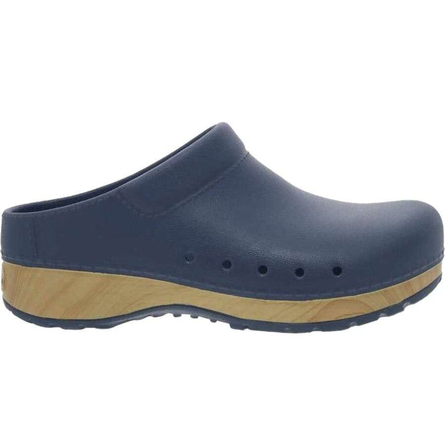 Casual Boots & Shoes * | Dansko Kane Clog Women'S Online