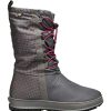 Winter Shoes * | Bogs Snownights Boot Women'S Discount