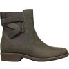 Casual Boots & Shoes * | Teva Ellery Ankle Waterproof Boot Women'S Outlet