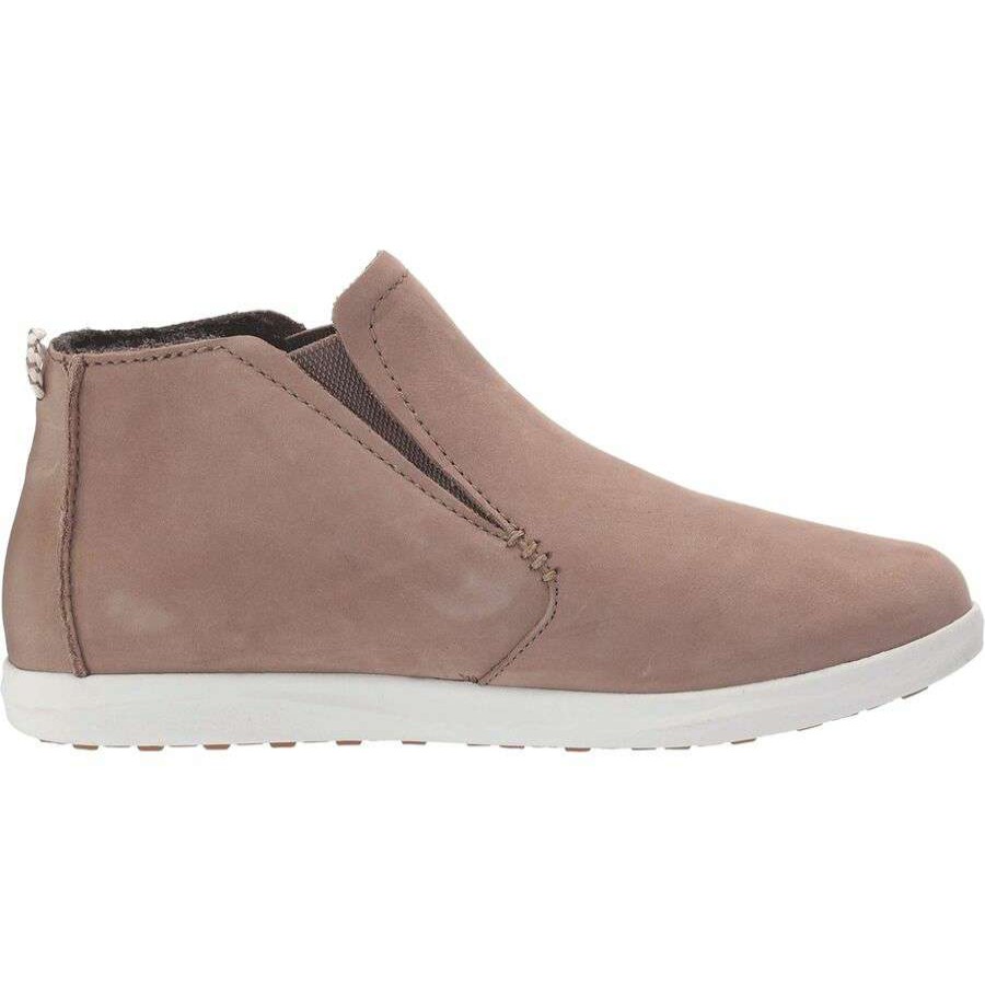 Casual Boots & Shoes * | Olukai Hawai'Iloa Manu Hope Shoe Women'S Outlet