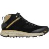 Outdoor Shoes * | Danner Trail 2650 Gtx Mid Hiking Boot Women'S Discount