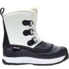 Winter Shoes * | Baffin Tessa Boot Women'S Discount White