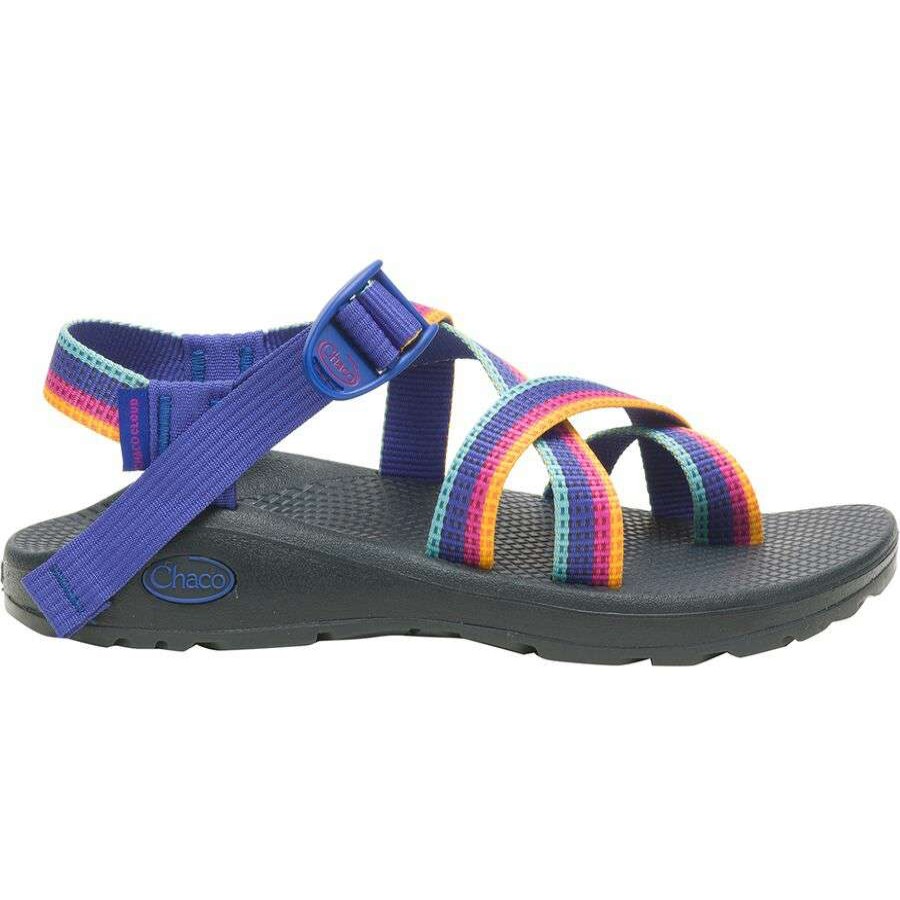 Sandals * | Chaco Z/Cloud 2 Sandal Women'S Sale