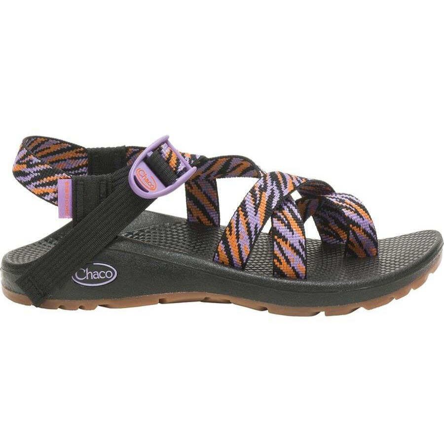 Sandals * | Chaco Z/Cloud 2 Sandal Women'S Sale