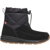 Winter Shoes * | Danner Cloud Cap Boot Women'S Online