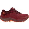 Running Shoes * | Topo Athletic Ultraventure 2 Trail Running Shoe Women'S Sale