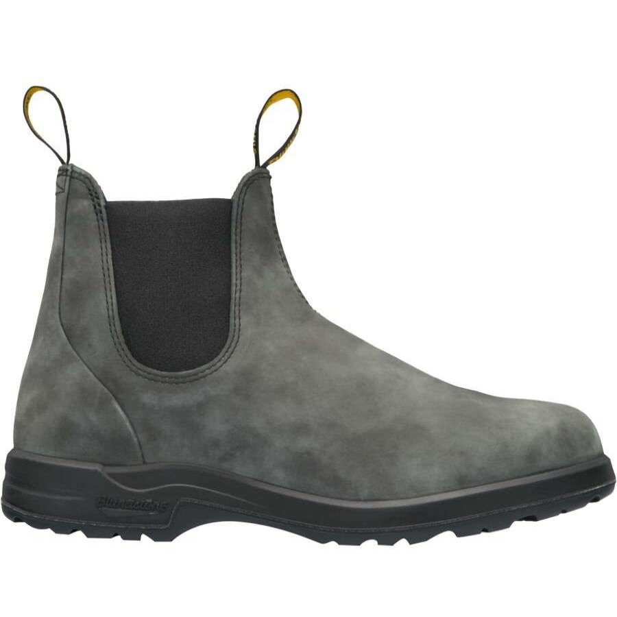 Casual Boots & Shoes * | Blundstone All-Terrain Boot Women'S Discount