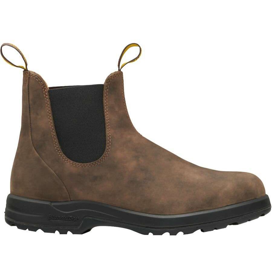 Casual Boots & Shoes * | Blundstone All-Terrain Boot Women'S Discount