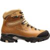 Outdoor Shoes * | Zamberlan Vioz Lux Gtx Rr Backpacking Boot Women'S Discount