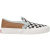 Casual Boots & Shoes * | Vans Slip-On Sf Mix Match Pack Shoe Discount (Mix Match) Multi/Marshmallow