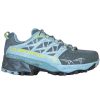 Running Shoes * | La Sportiva Akyra Gtx Shoe Women'S Online Slate/Sulphur