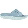 Sandals * | Hoka One One Ora Recovery Slide 2 Sandal Women'S Online