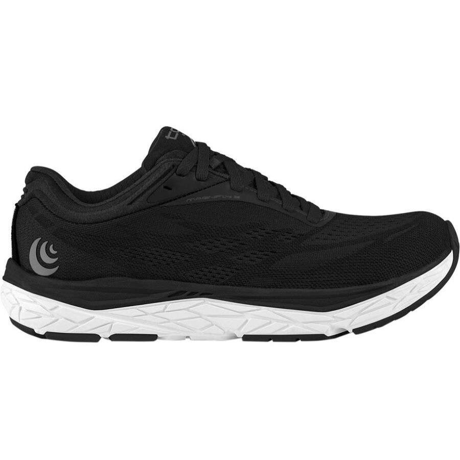 Running Shoes * | Topo Athletic Magnifly 3 Running Shoe Women'S Sale