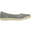 Casual Boots & Shoes * | Astral Hemp Maria Shoe Women'S Sale Granite Gray