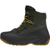 Winter Shoes * | The North Face Shellista Iv Shorty Waterproof Boot Women'S Outlet