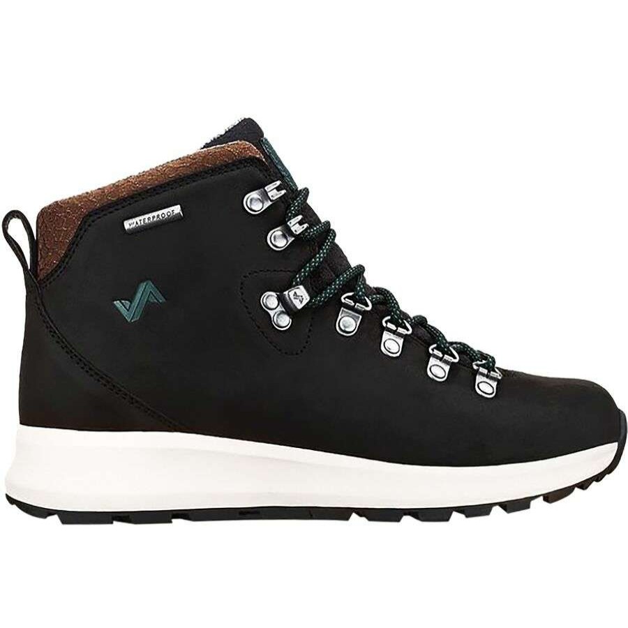 Outdoor Shoes * | Forsake Thatcher Boot Women'S Discount