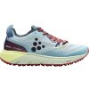 Running Shoes * | Craft Adv Nordic Speed 2 Running Shoe Women'S Online Mint/Celadon