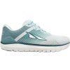 Running Shoes * | Altra Provision 4.0 Running Shoe Women'S Outlet