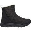 Winter Shoes * | Keen Terradora Ii Wintry Waterproof Pull-On Boot Women'S Outlet