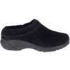 Casual Boots & Shoes * | Merrell Encore Ice 4 Shoe Women'S Sale