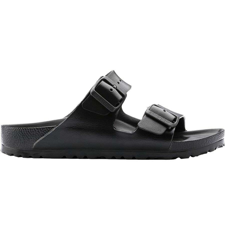 Sandals * | Birkenstock Arizona Core Narrow Sandal Women'S Outlet