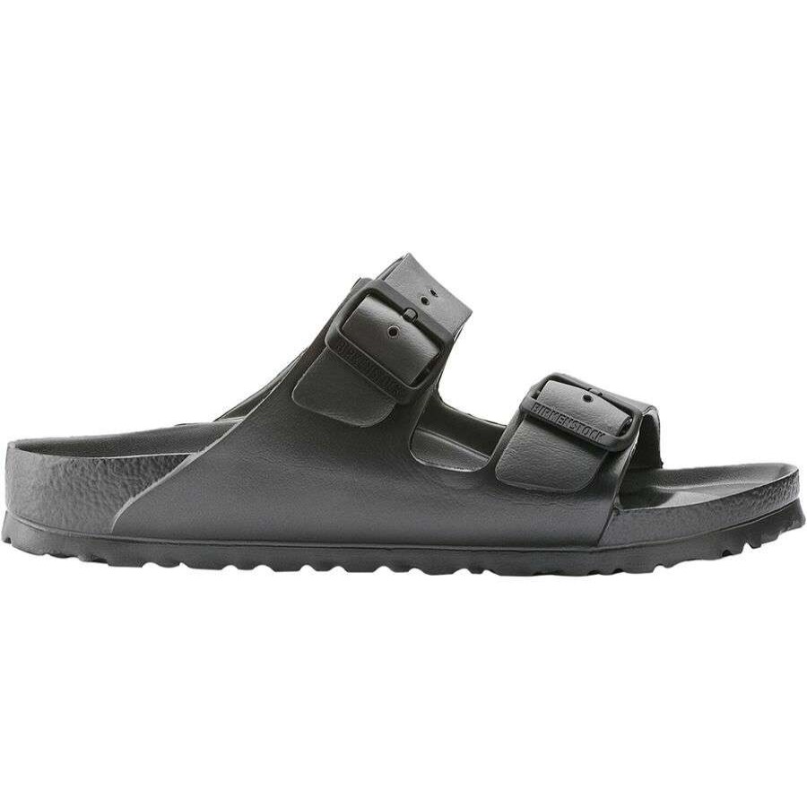 Sandals * | Birkenstock Arizona Core Narrow Sandal Women'S Outlet