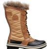 Winter Shoes * | Sorel Tofino Ii Boot Women'S Outlet