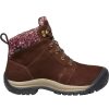 Winter Shoes * | Keen Kaci Ii Winter Mid Wp Shoe Women'S Discount