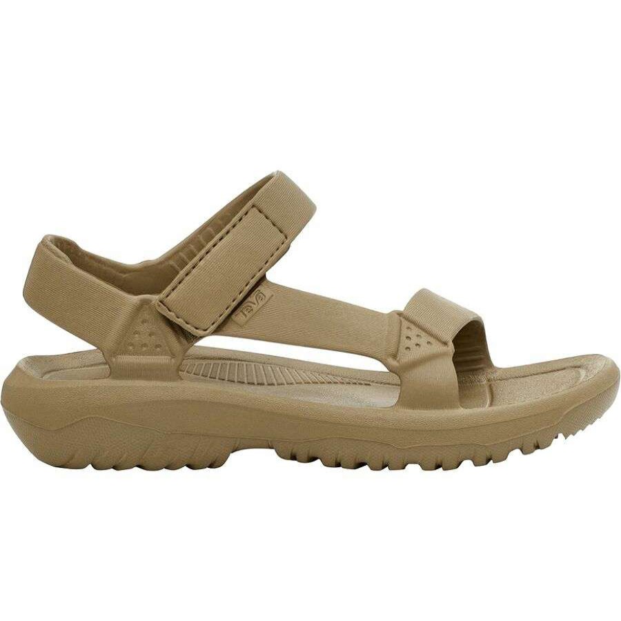 Sandals * | Teva Hurricane Drift Sandal Women'S Discount