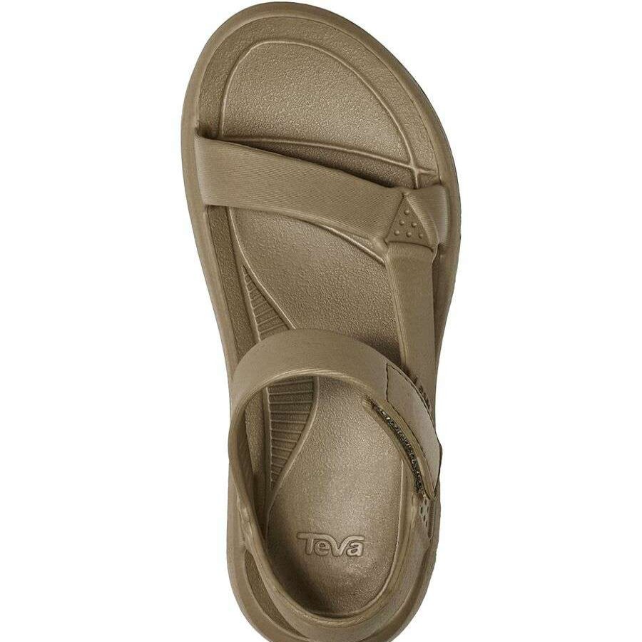 Sandals * | Teva Hurricane Drift Sandal Women'S Discount