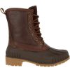 Winter Shoes * | Kamik Sienna Hl Boot Women'S Online Dark Brown