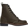 Casual Boots & Shoes * | Red Wing Heritage Silversmith Boot Women'S Discount