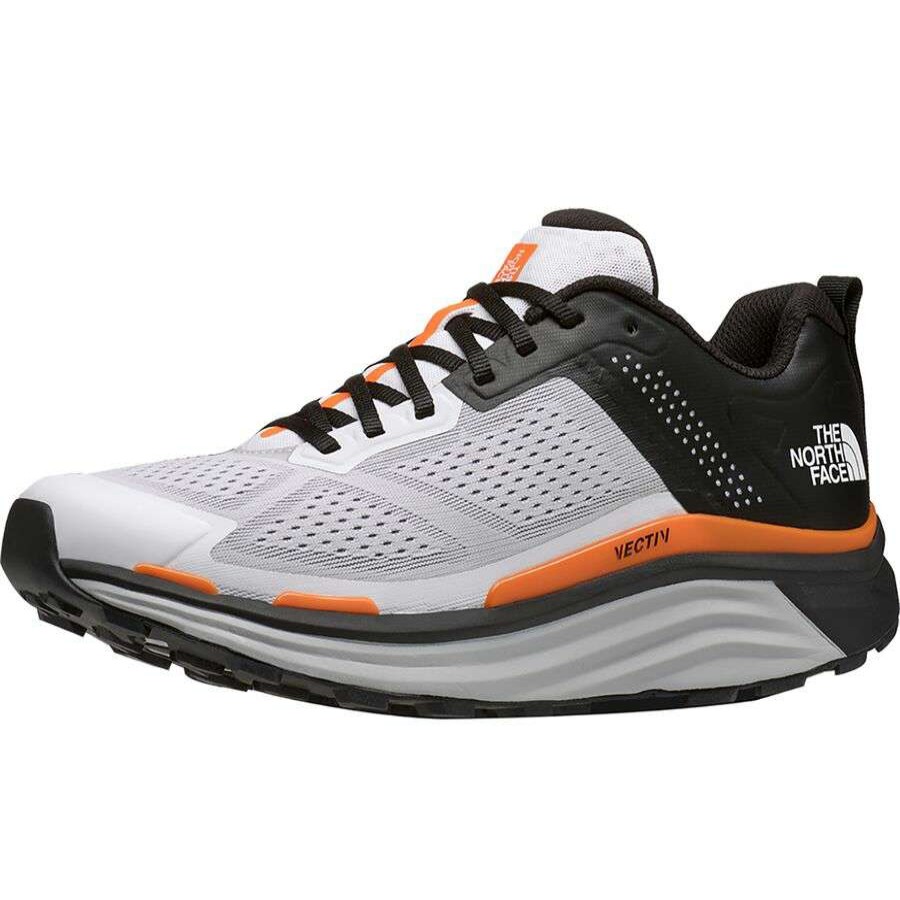 Running Shoes * | The North Face Vectiv Enduris Trail Running Shoe Women'S Discount