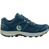 Running Shoes * | Topo Athletic Terraventure 3 Trail Running Shoe Women'S Outlet