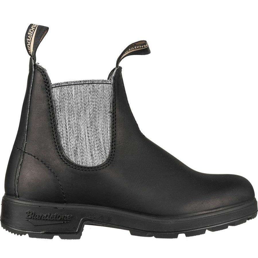 Casual Boots & Shoes * | Blundstone Original 500 Chelsea Boot Women'S Online